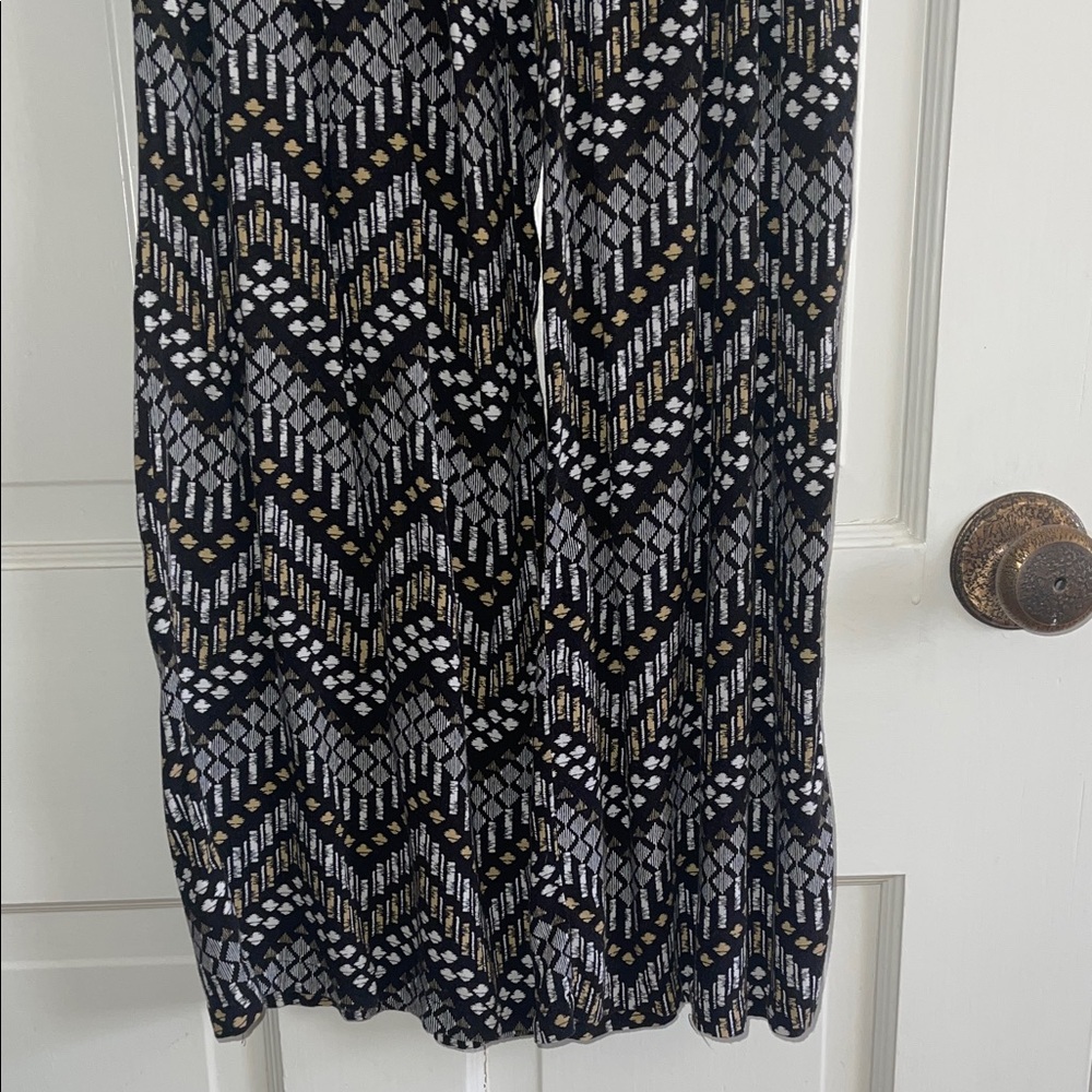 Boho pants - Picture 4 of 12